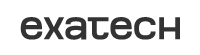 Exatech