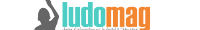Ludomag