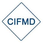 CIFMD: Tipus de descripció breu de la marca aquí.