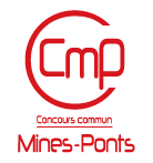CMP : Brand Short Description Type Here.