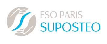 ESo Paris SUPOSTEO : Brand Short Description Type Here.