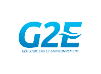 G2E: Descripción breve de la marca Escriba aquí.