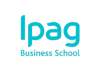 Ipag : Brand Short Description Type Here.