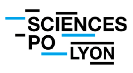 Sciences Po Lyon : Marca Breve Descripción Escriba aquí.