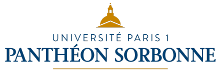 Pantheon Sorbonne : Brand Short Description Type Here.