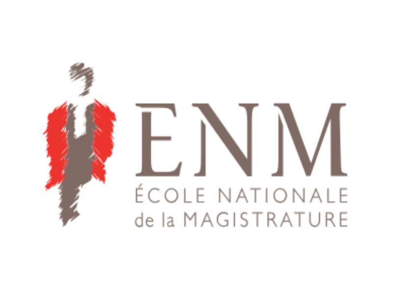 ENM Ecole nationale : Brand Short Description Type Here.